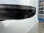 BMW X5 XDrive40i High Executive M SPORT 6-cilinder