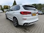 BMW X5 XDrive40i High Executive M SPORT 6-cilinder