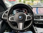BMW X5 XDrive40i High Executive M SPORT 6-cilinder