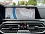 BMW X5 XDrive40i High Executive M SPORT 6-cilinder