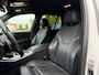 BMW X5 XDrive40i High Executive M SPORT 6-cilinder