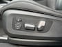 BMW X5 XDrive40i High Executive M SPORT 6-cilinder