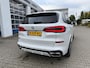 BMW X5 XDrive40i High Executive M SPORT 6-cilinder