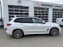 BMW X5 XDrive40i High Executive M SPORT 6-cilinder