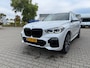 BMW X5 XDrive40i High Executive M SPORT 6-cilinder