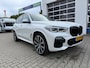 BMW X5 XDrive40i High Executive M SPORT 6-cilinder