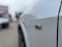 BMW X5 XDrive40i High Executive M SPORT 6-cilinder
