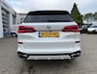 BMW X5 XDrive40i High Executive M SPORT 6-cilinder