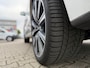 BMW X5 XDrive40i High Executive M SPORT 6-cilinder