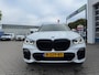 BMW X5 XDrive40i High Executive M SPORT 6-cilinder