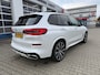 BMW X5 XDrive40i High Executive M SPORT 6-cilinder