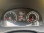 Volkswagen Caddy 1.2 TSI Airco BTW&BPM VRIJ 38DKM