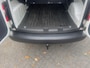 Volkswagen Caddy 1.2 TSI Airco BTW&BPM VRIJ 38DKM
