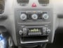 Volkswagen Caddy 1.2 TSI Airco BTW&BPM VRIJ 38DKM
