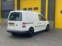 Volkswagen Caddy 1.2 TSI Airco BTW&BPM VRIJ 38DKM