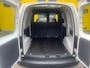 Volkswagen Caddy 1.2 TSI Airco BTW&BPM VRIJ 38DKM