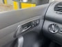 Volkswagen Caddy 1.2 TSI Airco BTW&BPM VRIJ 38DKM