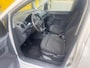 Volkswagen Caddy 1.2 TSI Airco BTW&BPM VRIJ 38DKM