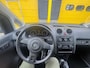 Volkswagen Caddy 1.2 TSI Airco BTW&BPM VRIJ 38DKM