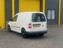 Volkswagen Caddy 1.2 TSI Airco BTW&BPM VRIJ 38DKM