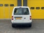Volkswagen Caddy 1.2 TSI Airco BTW&BPM VRIJ 38DKM