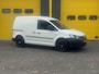 Volkswagen Caddy 1.2 TSI Airco BTW&BPM VRIJ 38DKM
