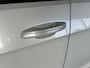Volkswagen Golf 2.0 TSI GTI Performance / PANO / DCC / Keyless Entry