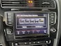 Volkswagen Golf 2.0 TSI GTI Performance / PANO / DCC / Keyless Entry