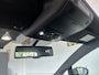 Volkswagen Golf 2.0 TSI GTI Performance / PANO / DCC / Keyless Entry