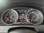 Volkswagen Golf 2.0 TSI GTI Performance / PANO / DCC / Keyless Entry