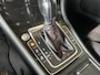 Volkswagen Golf 2.0 TSI GTI Performance / PANO / DCC / Keyless Entry