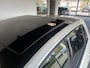 Volkswagen Golf 2.0 TSI GTI Performance / PANO / DCC / Keyless Entry