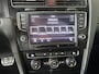 Volkswagen Golf 2.0 TSI GTI Performance / PANO / DCC / Keyless Entry