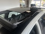 Volkswagen Golf 2.0 TSI GTI Performance / PANO / DCC / Keyless Entry