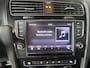 Volkswagen Golf 2.0 TSI GTI Performance / PANO / DCC / Keyless Entry
