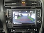 Volkswagen Golf 2.0 TSI GTI Performance / PANO / DCC / Keyless Entry