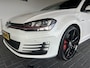 Volkswagen Golf 2.0 TSI GTI Performance / PANO / DCC / Keyless Entry