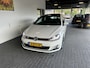 Volkswagen Golf 2.0 TSI GTI Performance / PANO / DCC / Keyless Entry