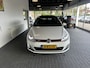 Volkswagen Golf 2.0 TSI GTI Performance / PANO / DCC / Keyless Entry