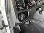 Volkswagen Golf 2.0 TSI GTI Performance / PANO / DCC / Keyless Entry