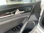 Volkswagen Golf 2.0 TSI GTI Performance / PANO / DCC / Keyless Entry