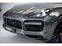 Porsche Cayenne 4.0 Turbo S E-Hybrid l Capristo l Sport Design l Entertainment