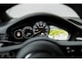 Porsche Cayenne 4.0 Turbo S E-Hybrid l Capristo l Sport Design l Entertainment