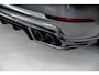 Porsche Cayenne 4.0 Turbo S E-Hybrid l Capristo l Sport Design l Entertainment
