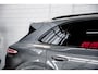 Porsche Cayenne 4.0 Turbo S E-Hybrid l Capristo l Sport Design l Entertainment