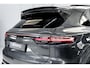 Porsche Cayenne 4.0 Turbo S E-Hybrid l Capristo l Sport Design l Entertainment