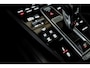Porsche Cayenne 4.0 Turbo S E-Hybrid l Capristo l Sport Design l Entertainment