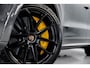 Porsche Cayenne 4.0 Turbo S E-Hybrid l Capristo l Sport Design l Entertainment