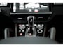 Porsche Cayenne 4.0 Turbo S E-Hybrid l Capristo l Sport Design l Entertainment