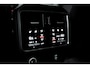Porsche Cayenne 4.0 Turbo S E-Hybrid l Capristo l Sport Design l Entertainment